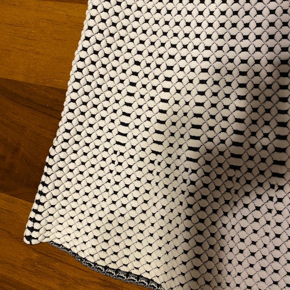 Brand new MK dress - Picture 9 of 9